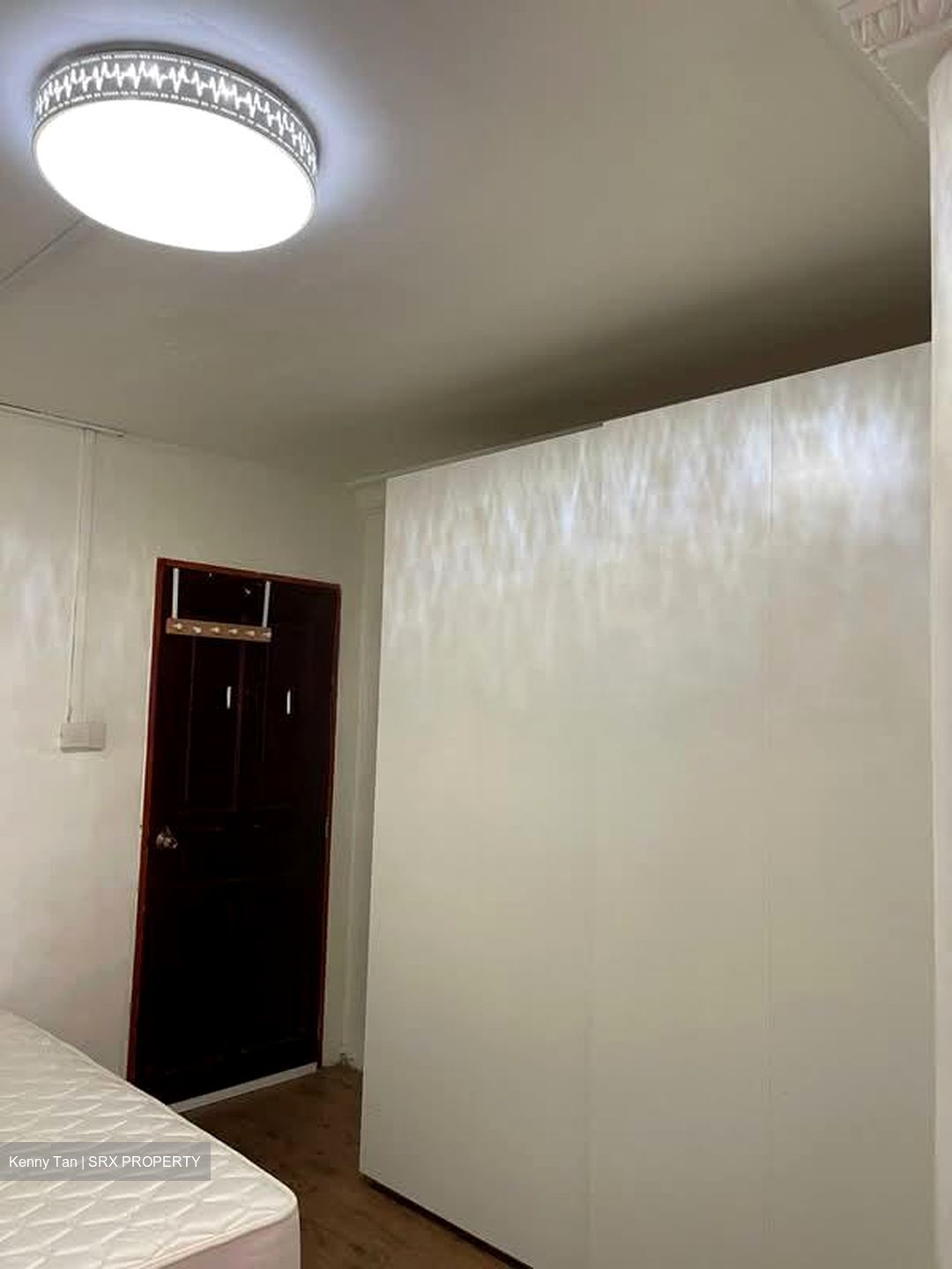Blk 272 Bishan Street 24 (Bishan), HDB 4 Rooms #531531201